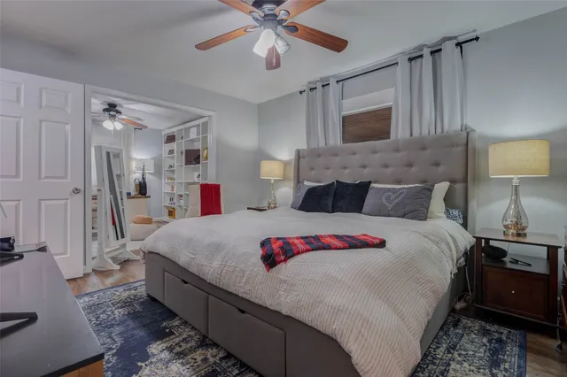 $250,000 | 10006 Prospect Hill Drive, Houston, TX 77064