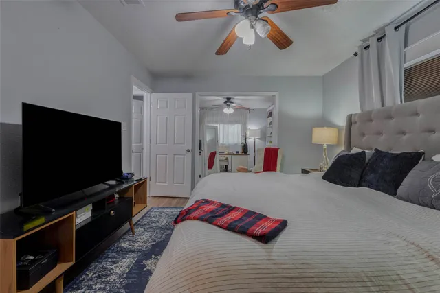 $250,000 | 10006 Prospect Hill Drive, Houston, TX 77064