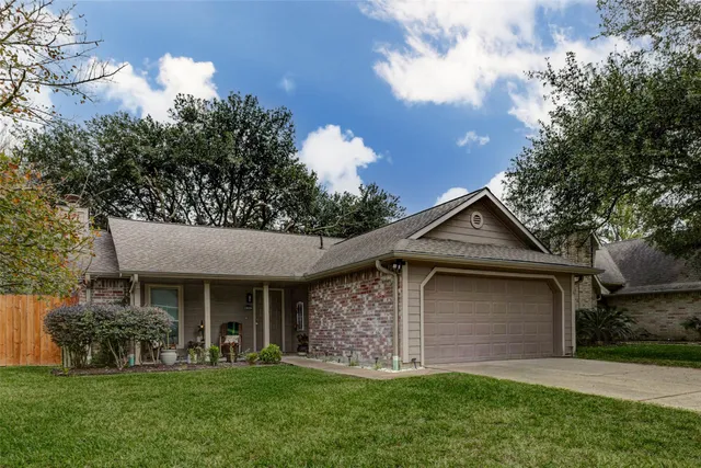 $250,000 | 10006 Prospect Hill Drive, Houston, TX 77064