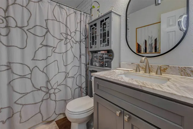 $250,000 | 10006 Prospect Hill Drive, Houston, TX 77064