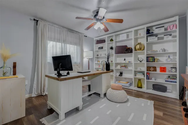 $250,000 | 10006 Prospect Hill Drive, Houston, TX 77064