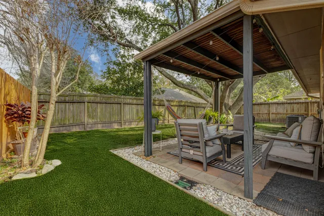 $250,000 | 10006 Prospect Hill Drive, Houston, TX 77064