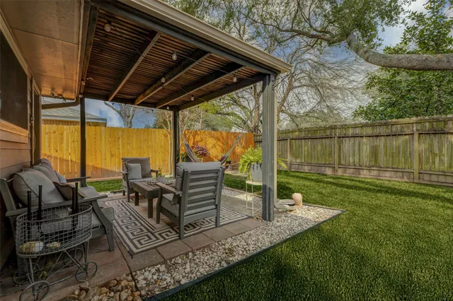 $250,000 | 10006 Prospect Hill Drive, Houston, TX 77064