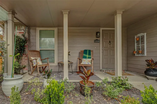 $250,000 | 10006 Prospect Hill Drive, Houston, TX 77064