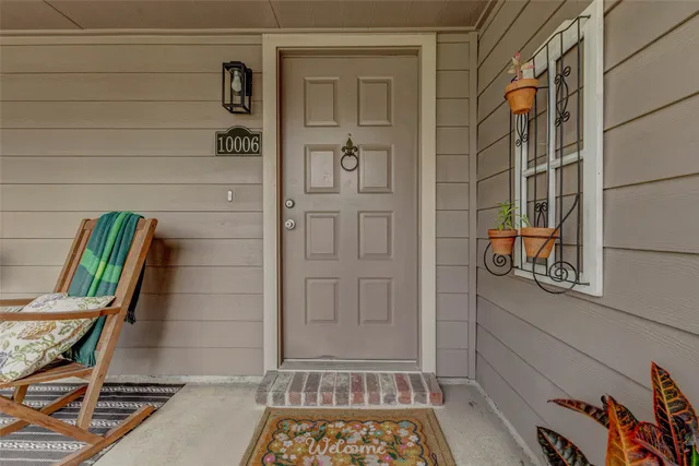 $250,000 | 10006 Prospect Hill Drive, Houston, TX 77064