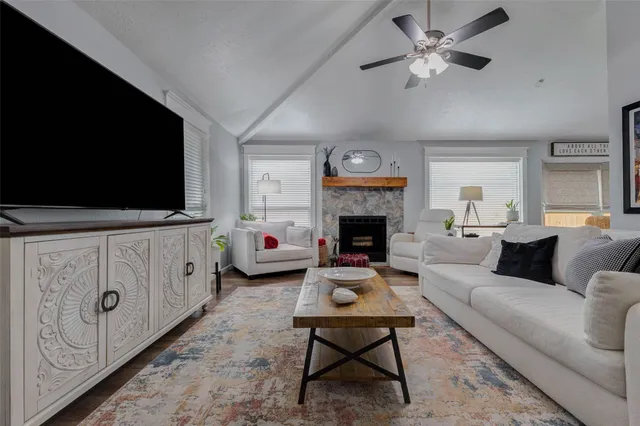 $250,000 | 10006 Prospect Hill Drive, Houston, TX 77064