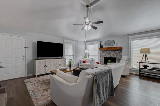 $250,000 | 10006 Prospect Hill Drive, Houston, TX 77064