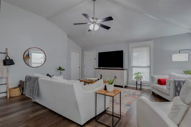 $250,000 | 10006 Prospect Hill Drive, Houston, TX 77064