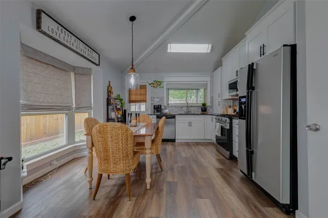 $250,000 | 10006 Prospect Hill Drive, Houston, TX 77064