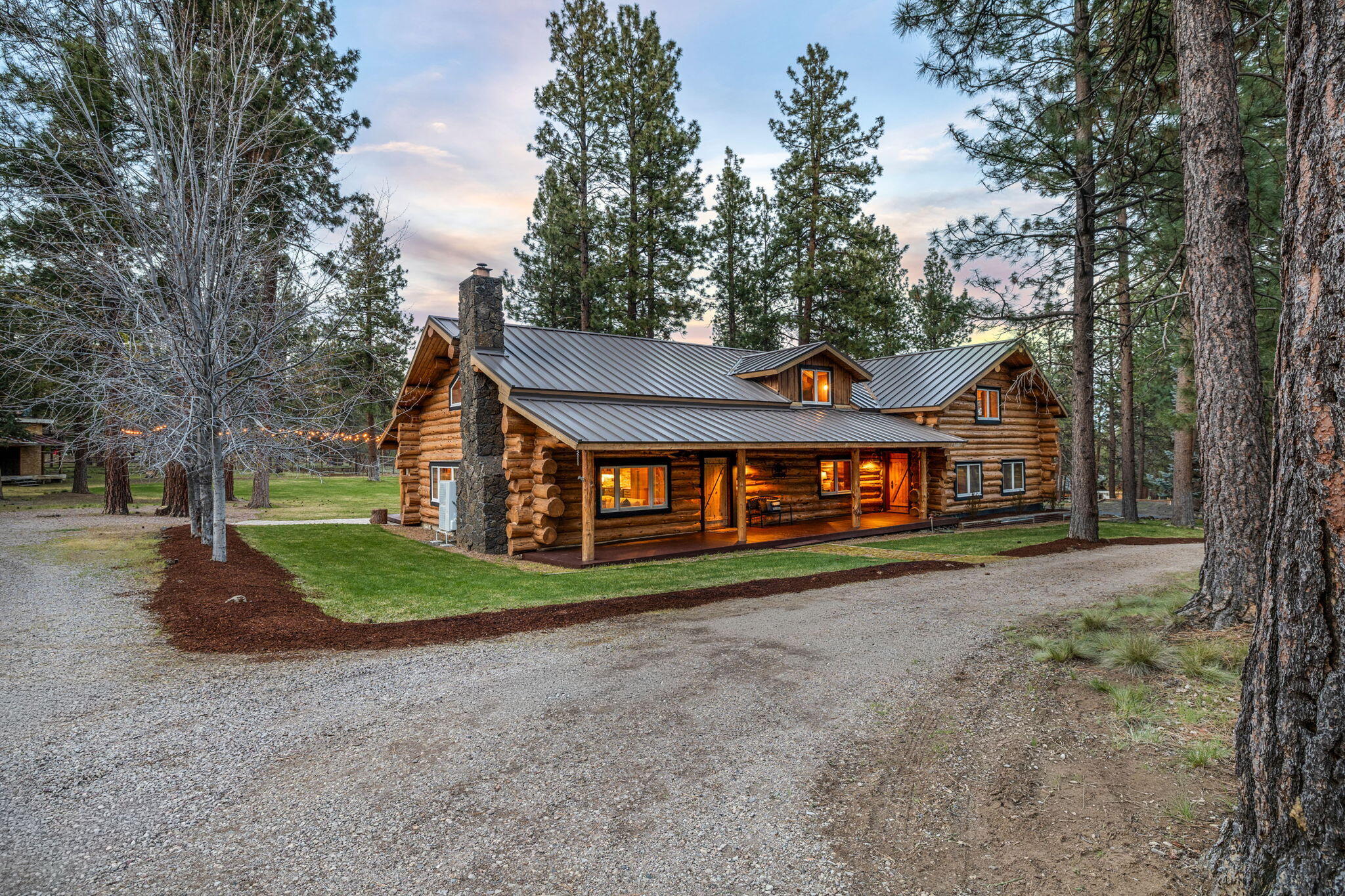 69340 Deer Ridge Road Sisters, OR 97759 - Photo 50 of 68 2026_04_18_69340_deer_ridge_road_sisters