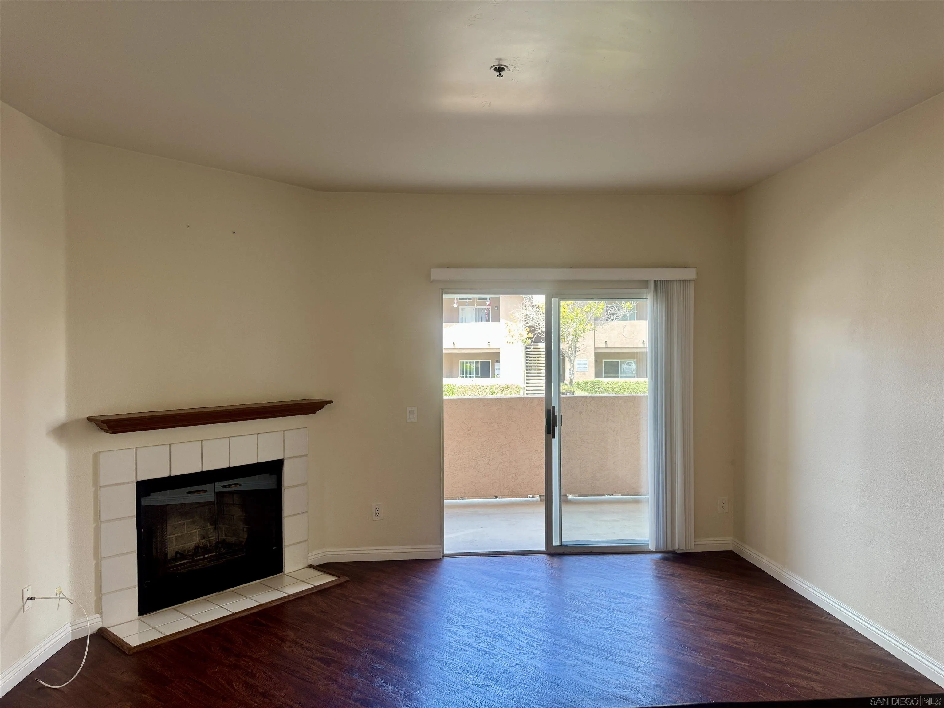 17161 Alva Road, Unit 2012 San Diego, CA 92127 - Photo 9 of 18