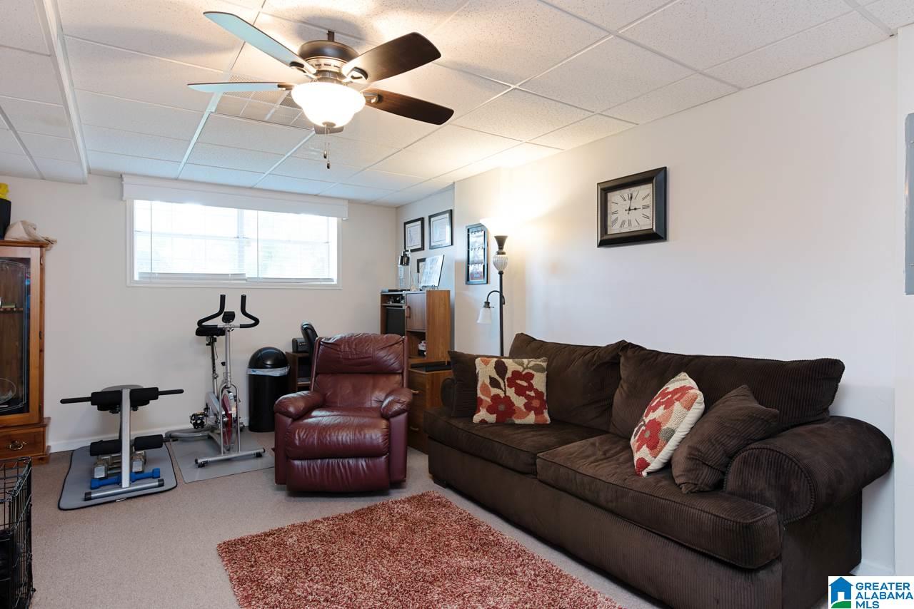 132 Pebble Drive Alabaster, AL 35007 - Photo 27 of 38