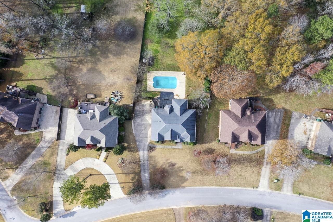 22562 Iron Masters Loop McCalla, AL 35111 - Photo 41 of 41