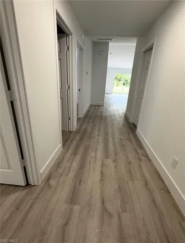 $435,000 | 4512-4514 15th Street Southwest, Lehigh Acres, FL 33973