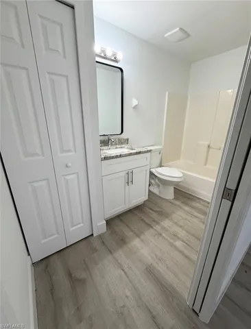 $435,000 | 4512-4514 15th Street Southwest, Lehigh Acres, FL 33973