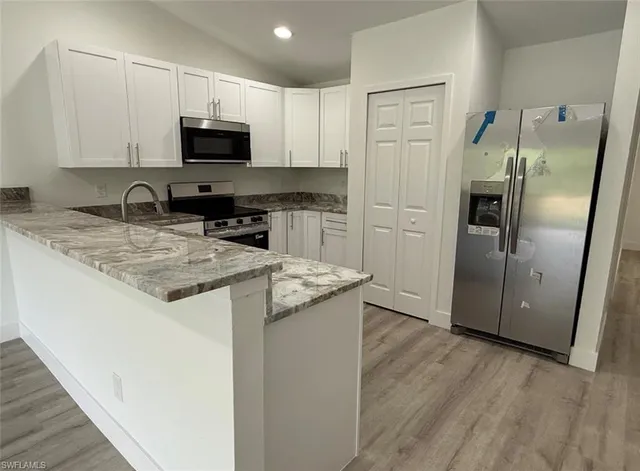 $435,000 | 4512-4514 15th Street Southwest, Lehigh Acres, FL 33973