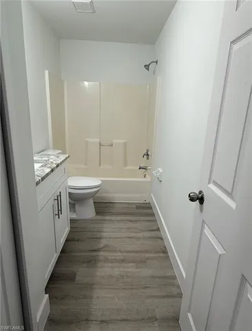 $435,000 | 4512-4514 15th Street Southwest, Lehigh Acres, FL 33973