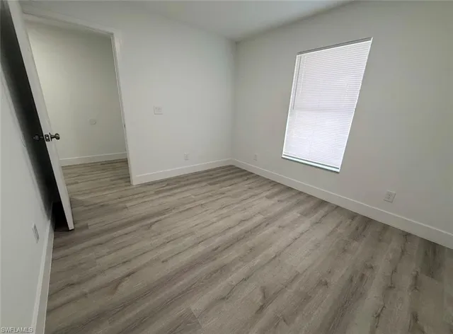 $435,000 | 4512-4514 15th Street Southwest, Lehigh Acres, FL 33973