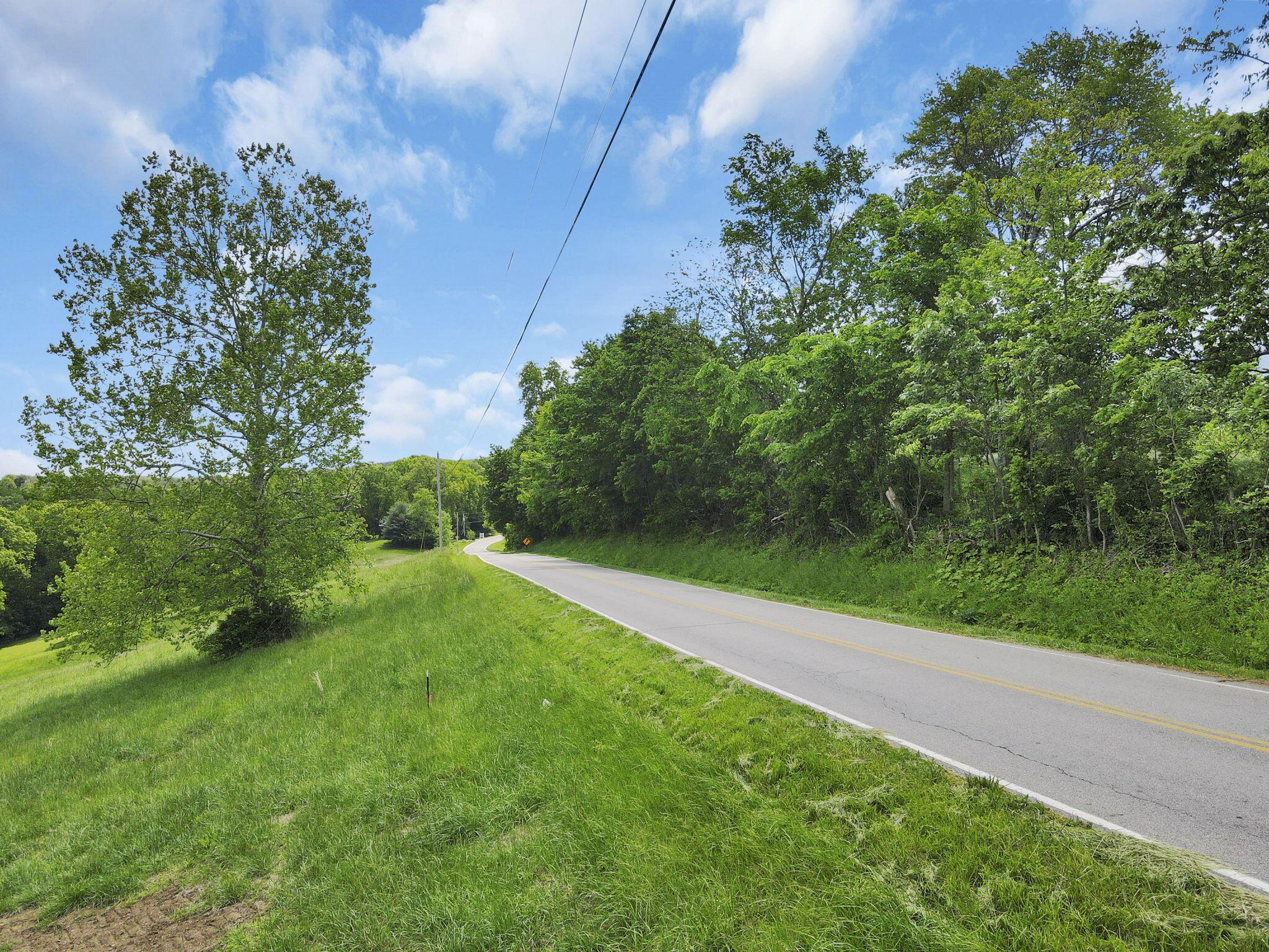 18000 Thompson Road Laurelville, OH 43135 - Photo 16 of 17 7-web-or-mls-DJI_0607