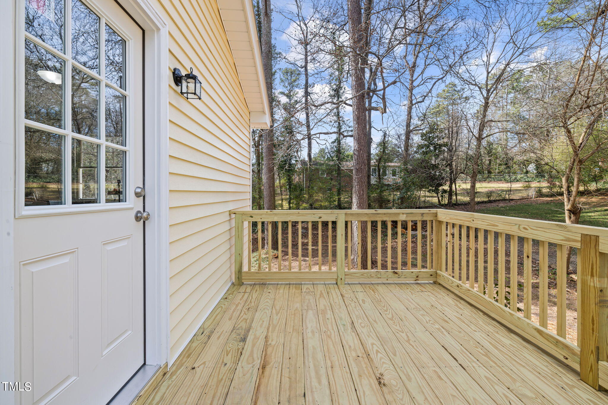 608 Old Farm Road Raleigh, NC 27606 - Photo 28 of 32 28-web-or-mls-7K5A6643