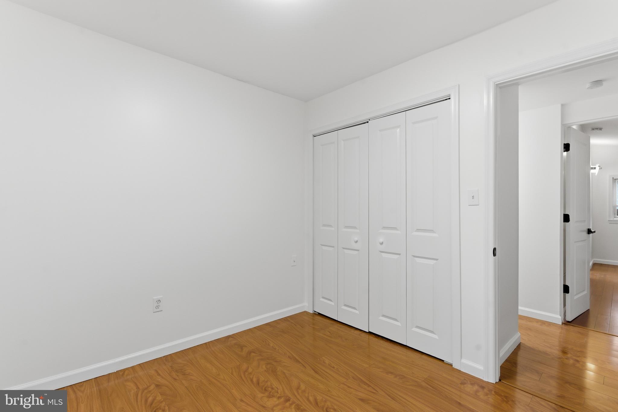 1511 Crest Road Silver Spring, MD 20902 - Photo 40 of 66