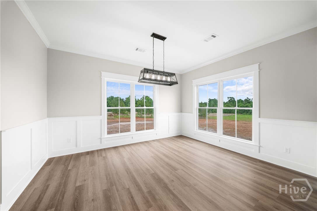 3167 Jason Franklin Road Franklin, GA 30217 - Photo 8 of 50