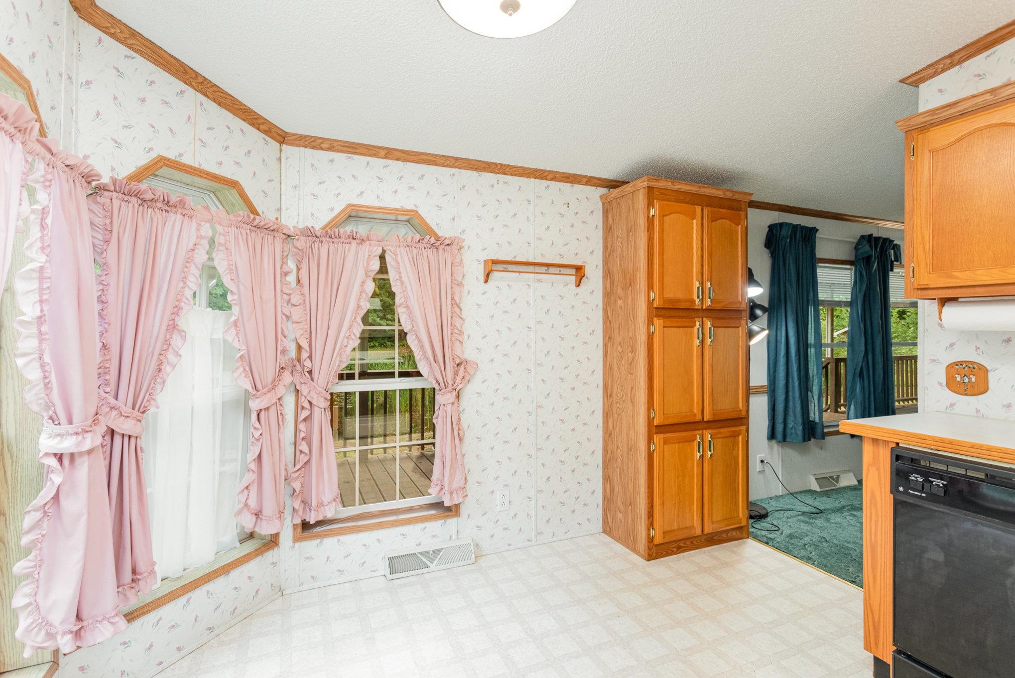 3712 West Fike Road Coleman, MI 48618 - Photo 14 of 34 Gallery Image 14