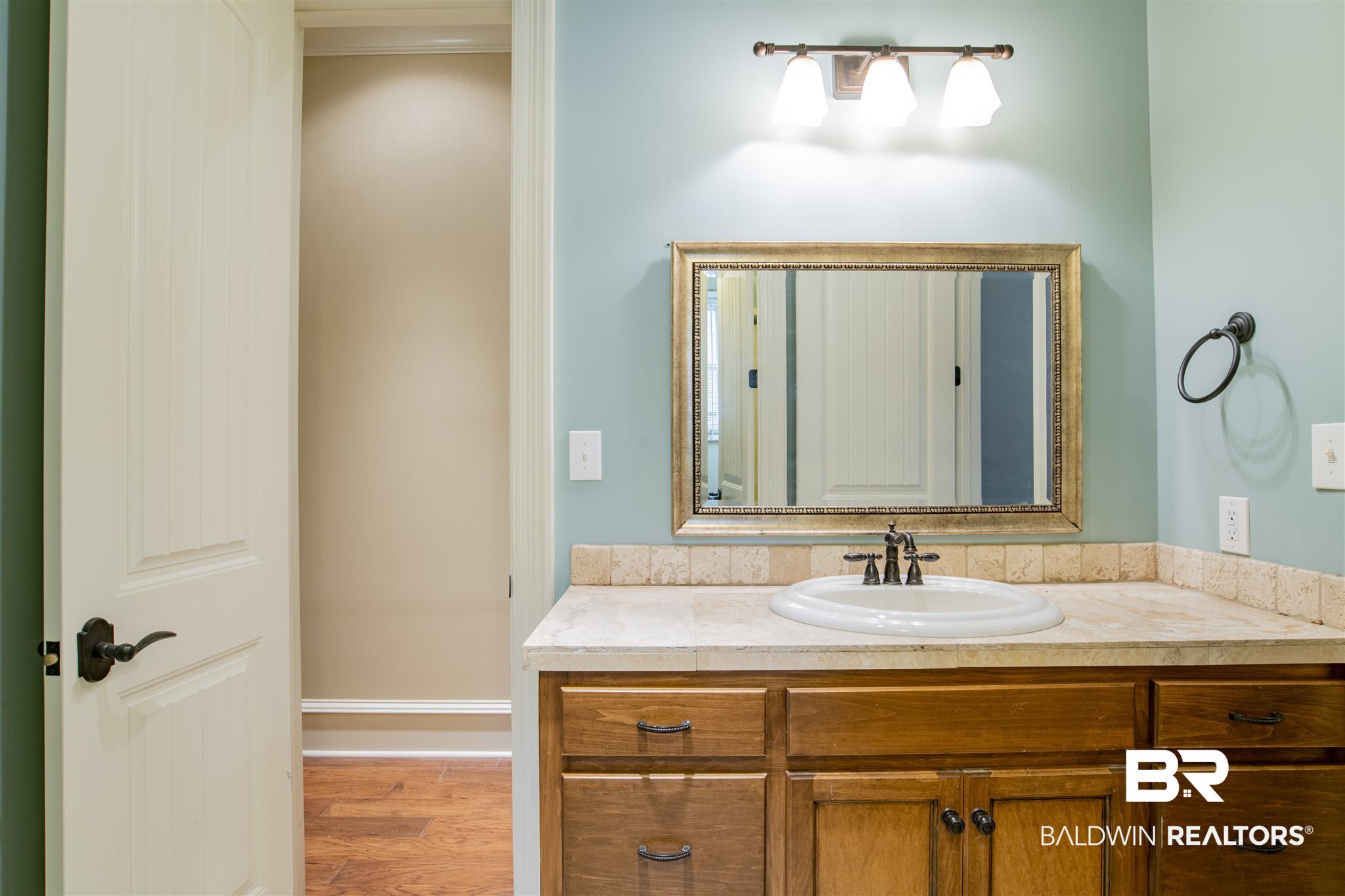 33941 Farrington Lane Daphne, AL 36527 - Photo 26 of 50