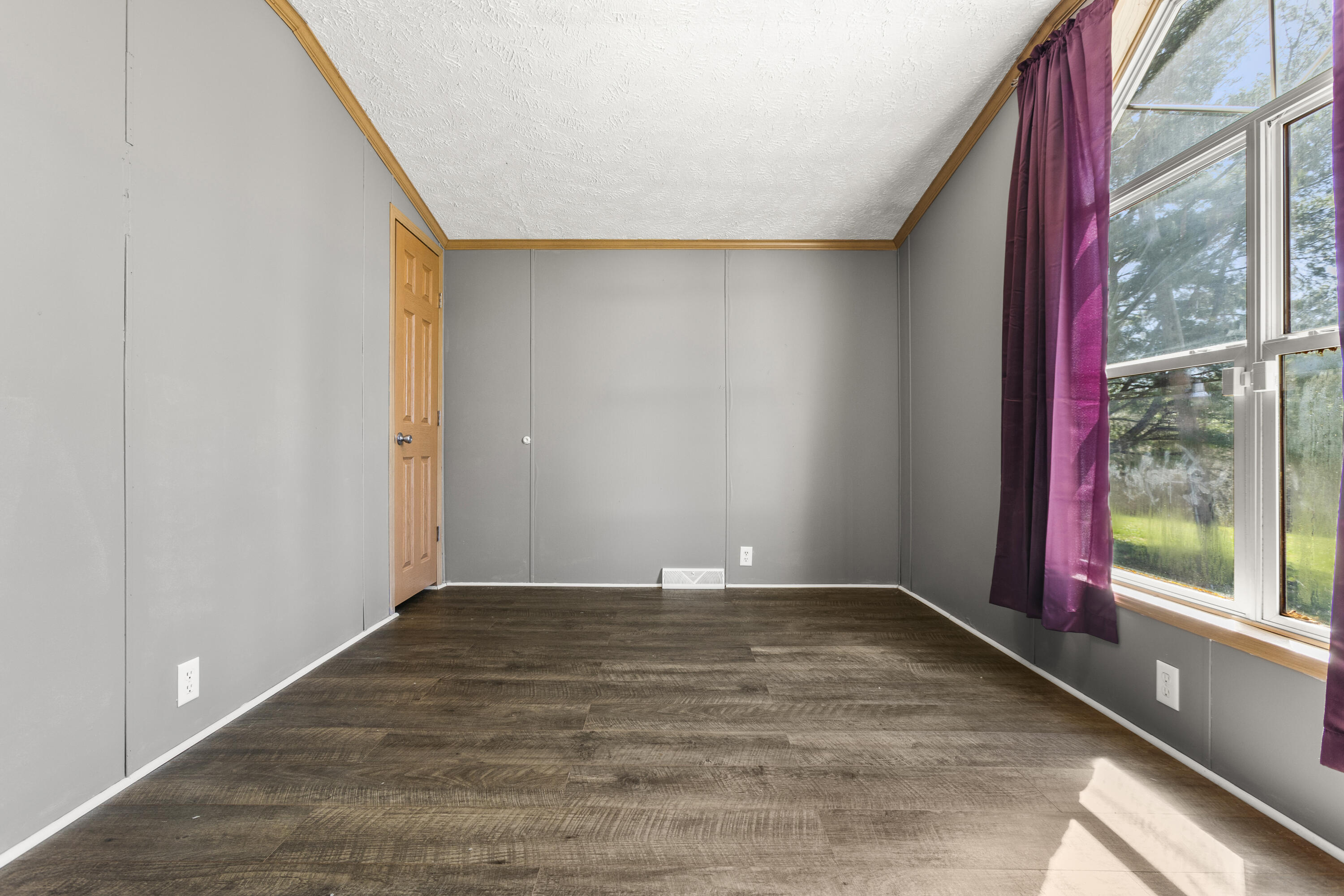 1220 Bethel Ridge Road Sharpsburg, KY 40374 - Photo 23 of 28 I82A8068