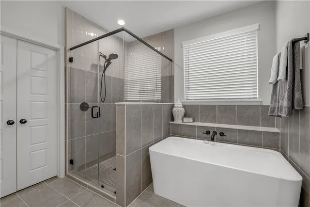 $625,000 | 4309 Batona Court, Bryan, TX 77802