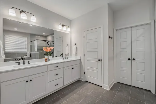 $619,900 | 4309 Batona Court, Bryan, TX 77802