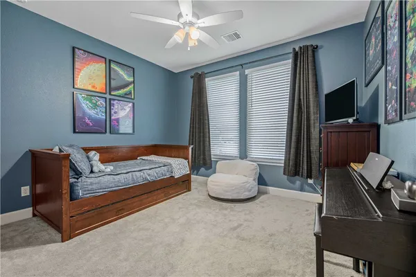 $619,900 | 4309 Batona Court, Bryan, TX 77802