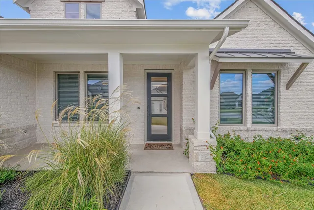 $625,000 | 4309 Batona Court, Bryan, TX 77802