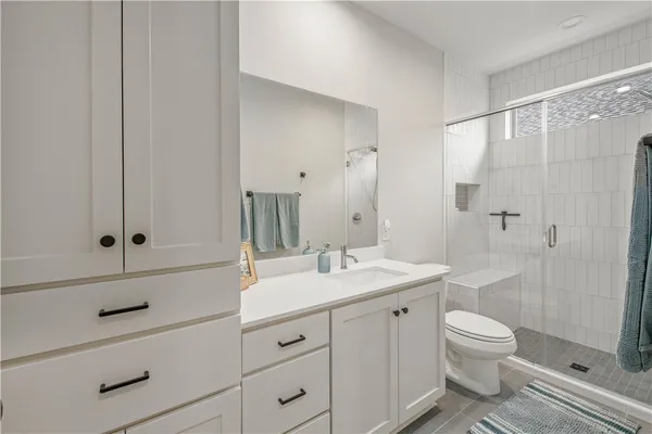 $619,900 | 4309 Batona Court, Bryan, TX 77802