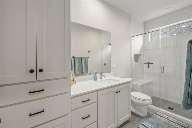 $625,000 | 4309 Batona Court, Bryan, TX 77802