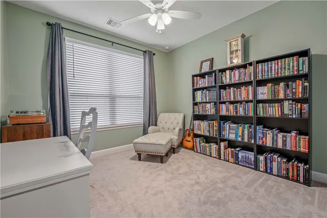 $625,000 | 4309 Batona Court, Bryan, TX 77802