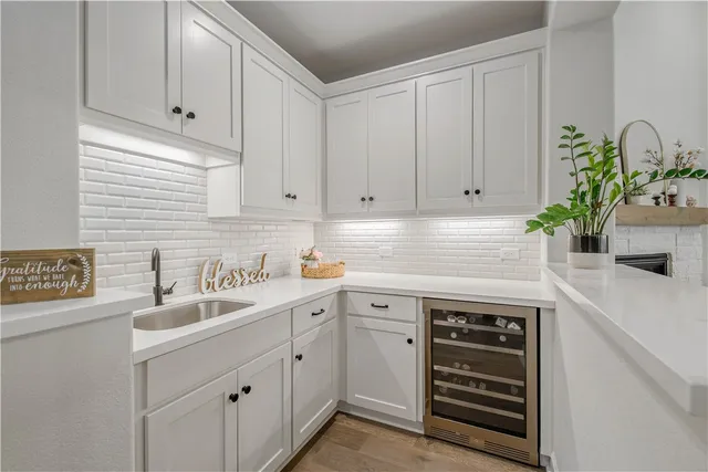 $625,000 | 4309 Batona Court, Bryan, TX 77802