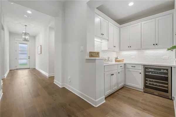 $619,900 | 4309 Batona Court, Bryan, TX 77802