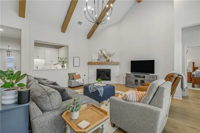 $625,000 | 4309 Batona Court, Bryan, TX 77802