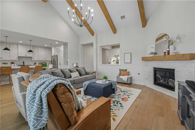 $625,000 | 4309 Batona Court, Bryan, TX 77802