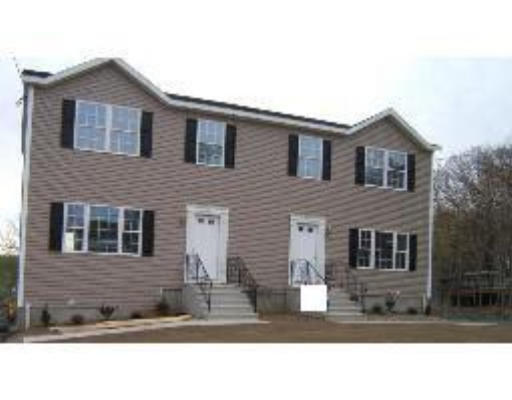 19 Progressive Street Worcester, MA 01604 - Photo 1 of 9 Gallery Image 1