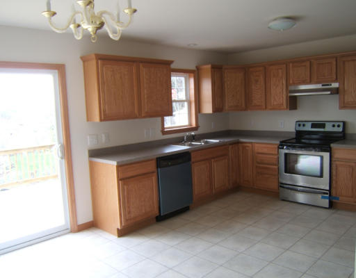 19 Progressive Street Worcester, MA 01604 - Photo 2 of 9 Gallery Image 2