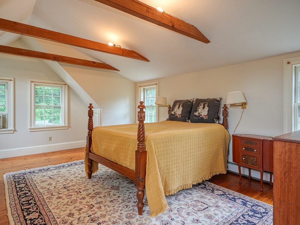 746 Main Street Bolton, MA 01740 - Photo 21 of 32 Gallery Image 21