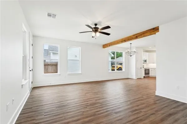 $1,900 | 75705 Rickelin Drive, Covington, LA 70435