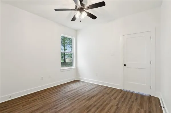 $1,900 | 75705 Rickelin Drive, Covington, LA 70435