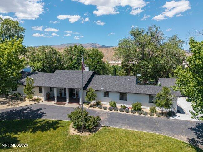 4755 Canyon Drive Reno, NV 89519 - Photo 2 of 42 004_dji_20260612140210_0277_d_238