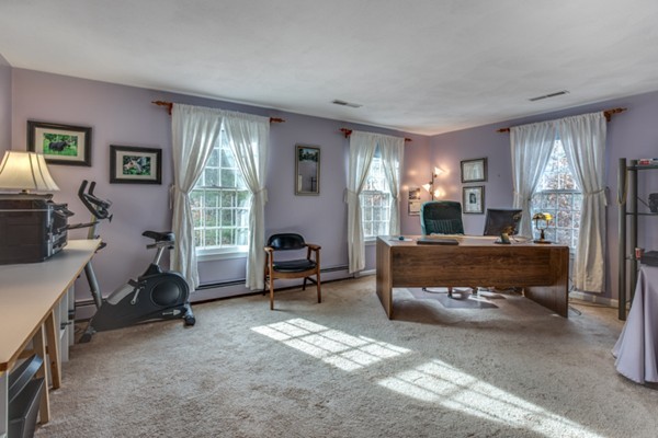 2 Old Homestead Road Groton, MA 01450 - Photo 23 of 30 Gallery Image 23