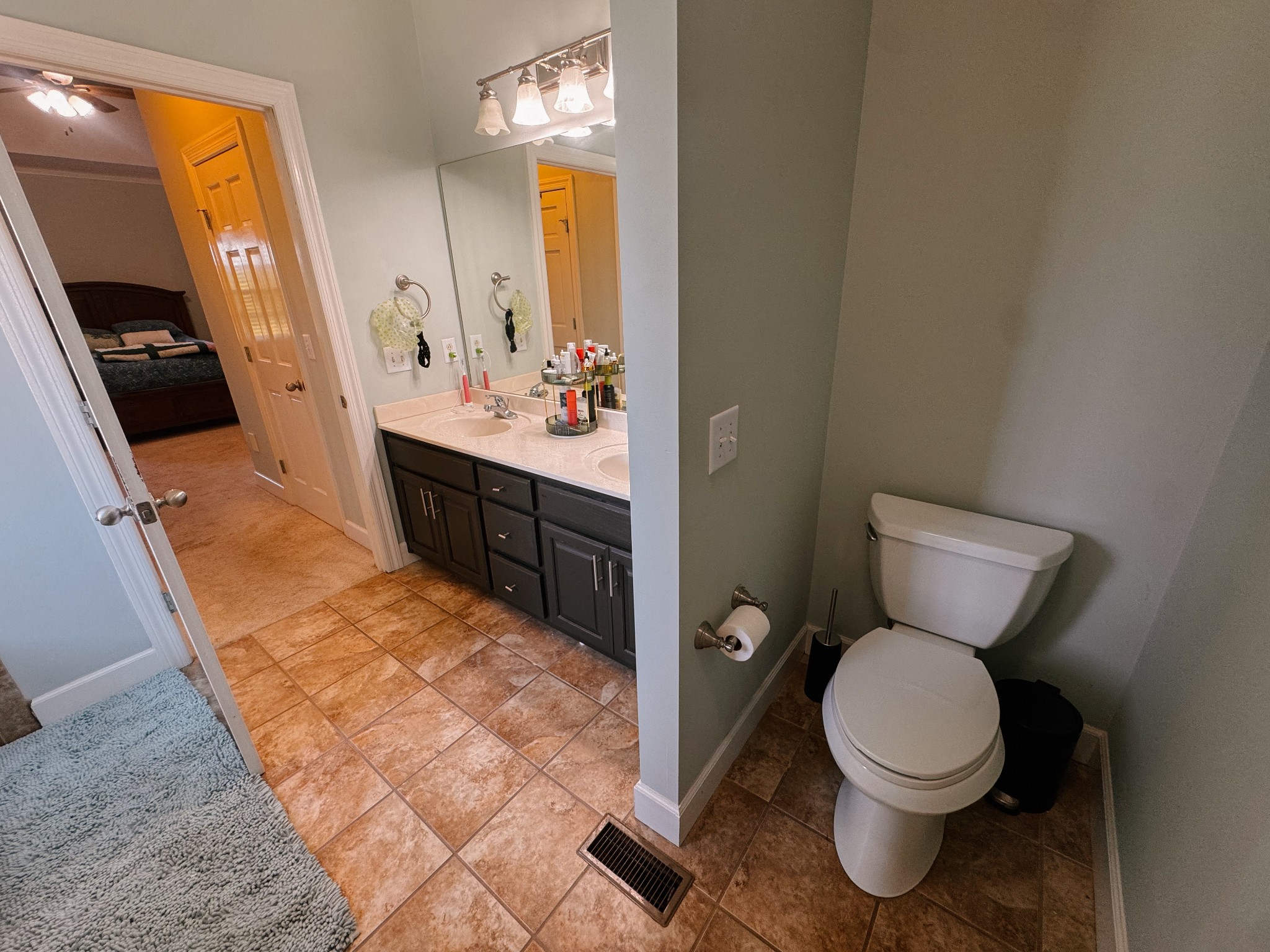 633 Jackson Road Portland, TN 37148 - Photo 13 of 52