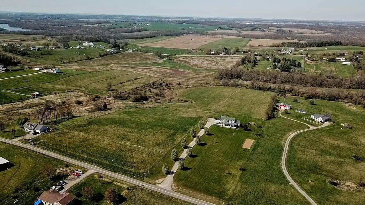 6366 County Road 52 Rushville, OH 43150 - Photo 69 of 80 IMG_5979