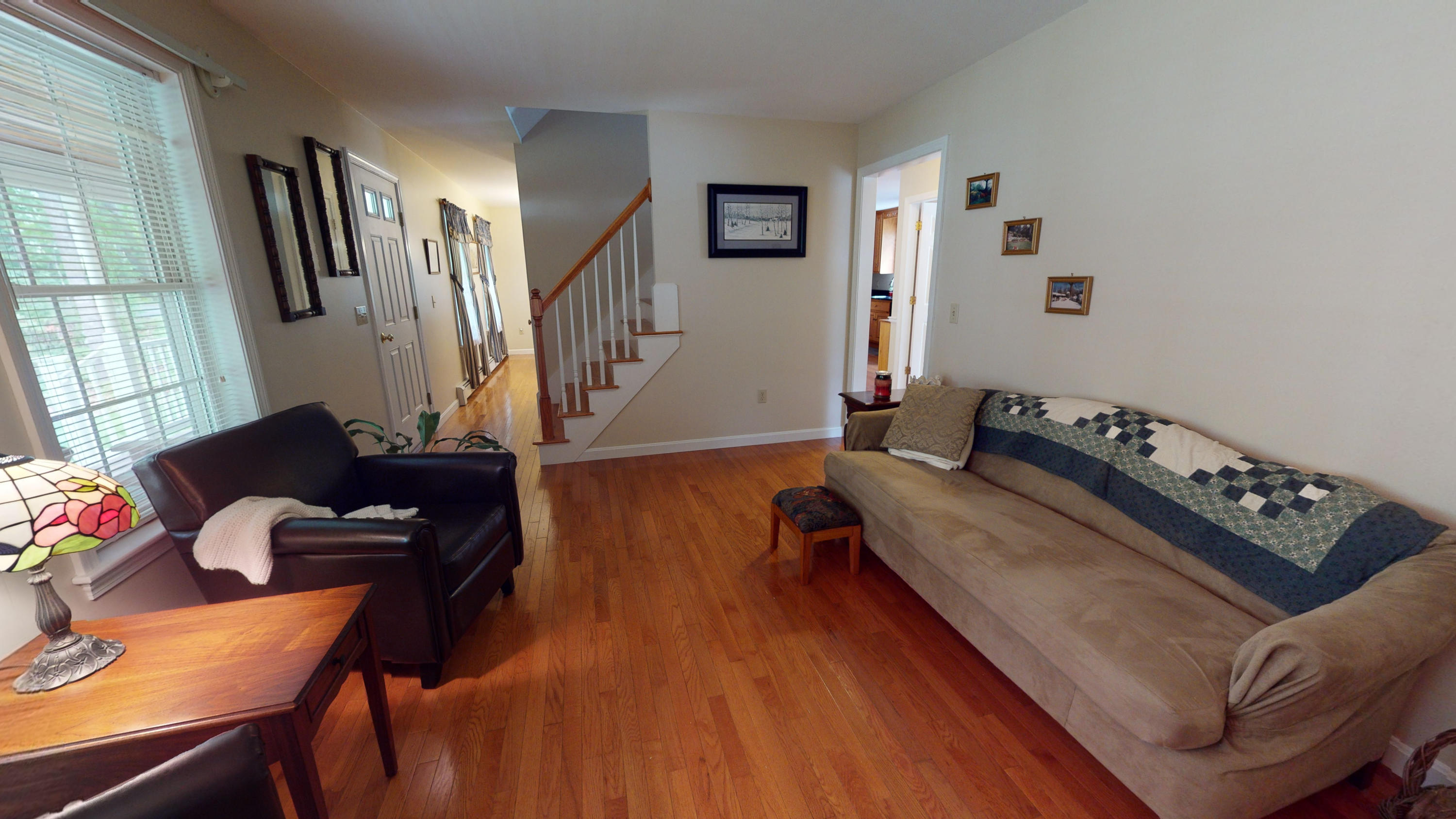 72 Academy Road Monmouth, ME 04259 - Photo 14 of 70 72-Academy-Rd-06042021_084324